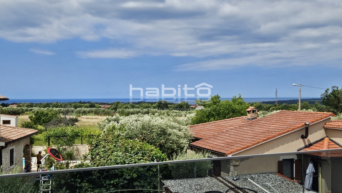 Stan Na prodaju - ISTARSKA POREč