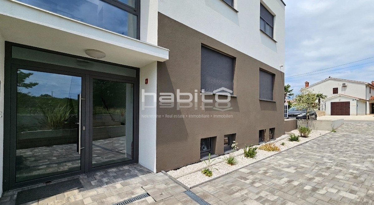 Apartma Naprodaj - ISTARSKA Poreč