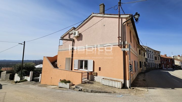 Dům Na prodej - Istarska Poreč - foto 2/36