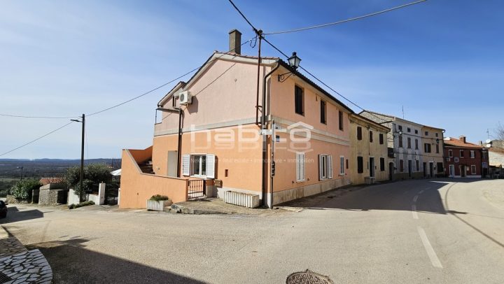 Dům Na prodej - Istarska Poreč - foto 3/36