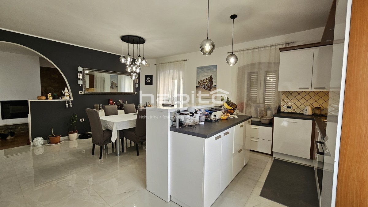 House For sale - ISTARSKA POREč