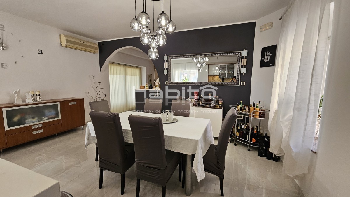 House For sale - ISTARSKA POREč