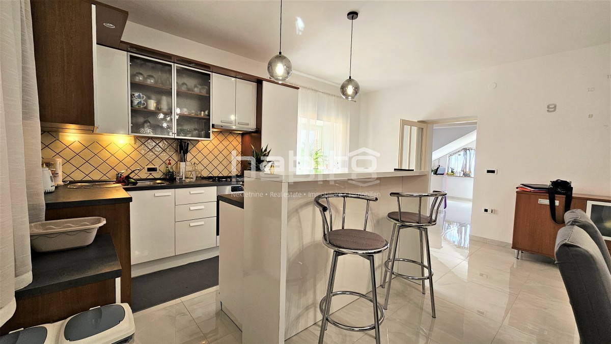 House For sale - ISTARSKA POREč