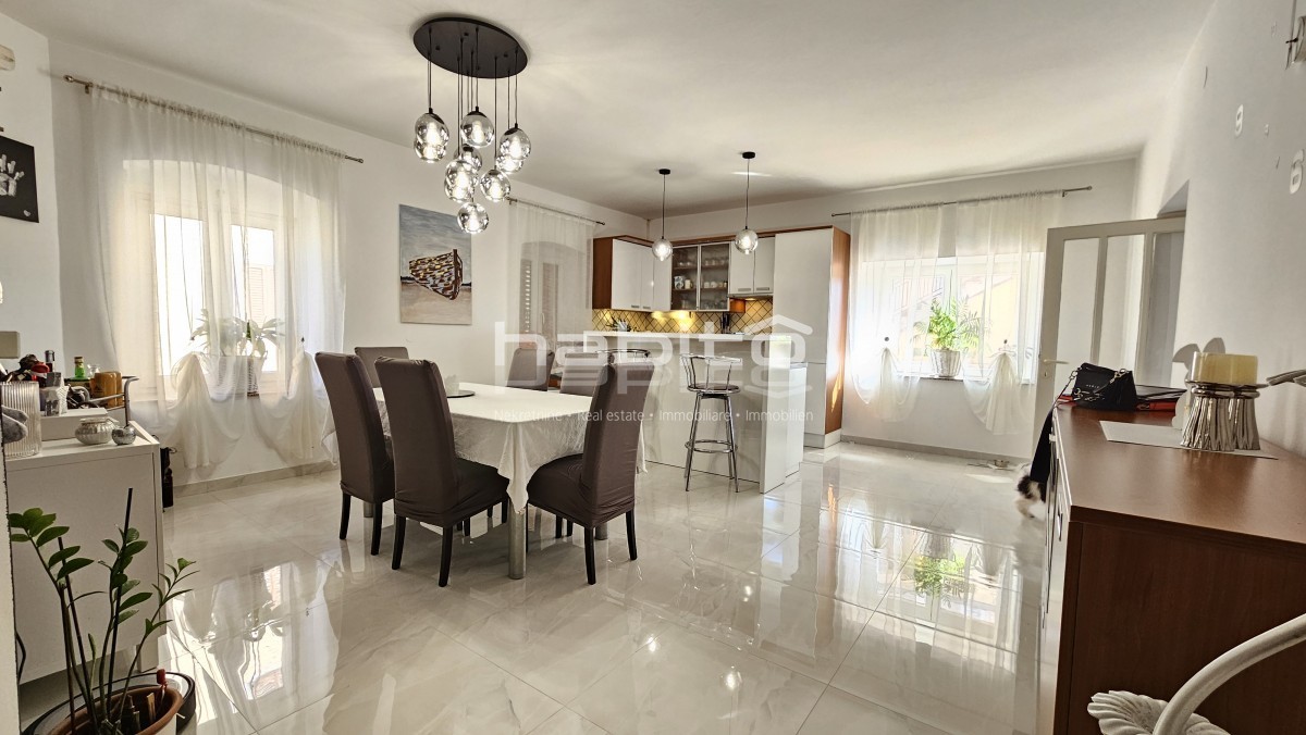 House For sale - ISTARSKA POREč