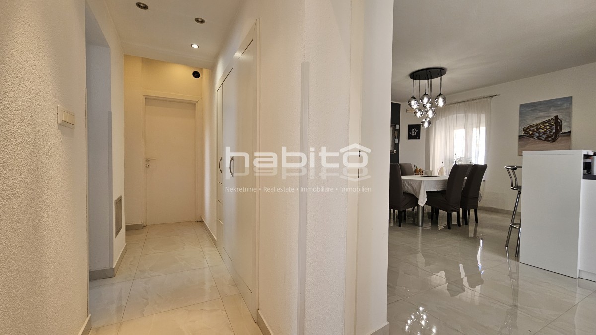 House For sale - ISTARSKA POREč