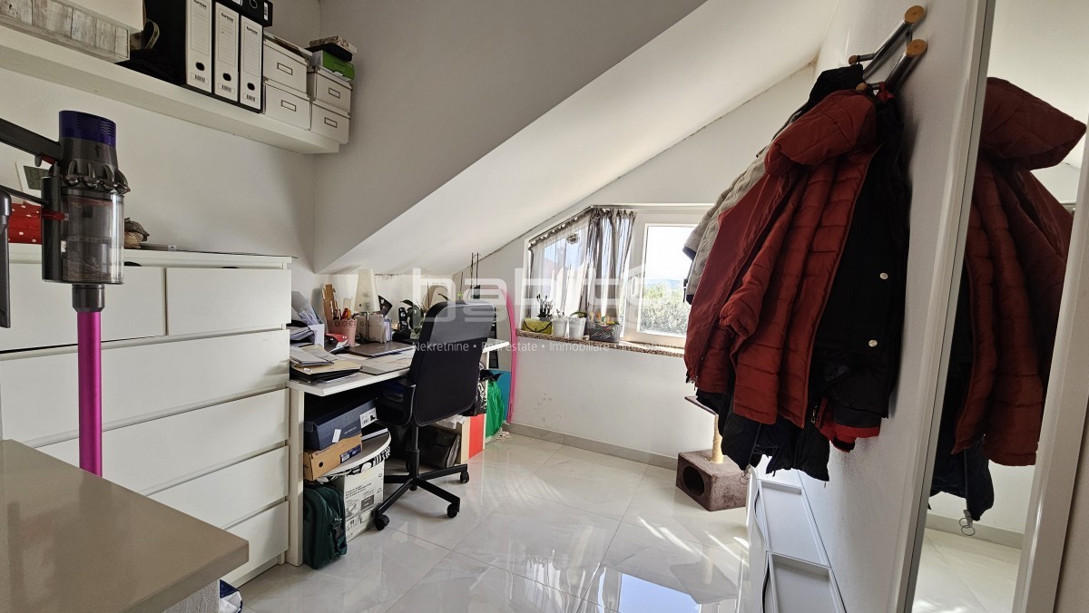 House For sale - ISTARSKA POREč