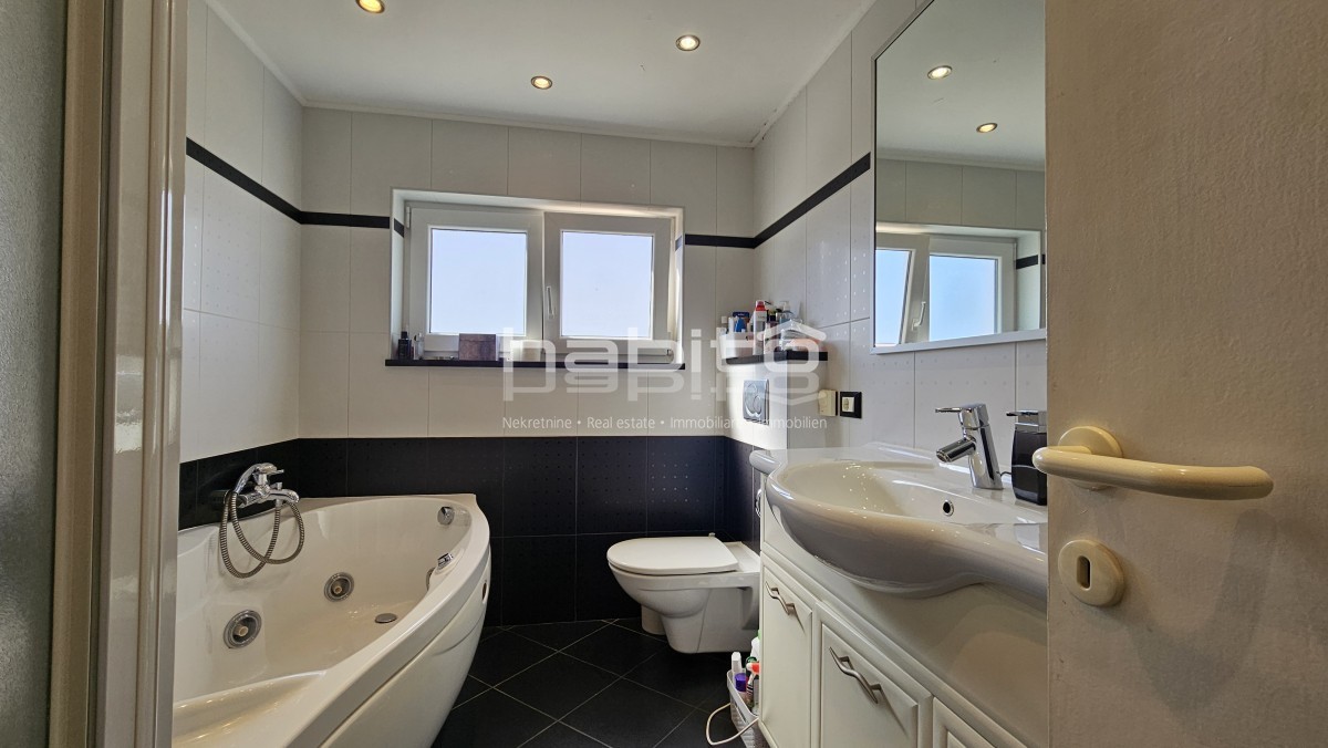 House For sale - ISTARSKA POREč
