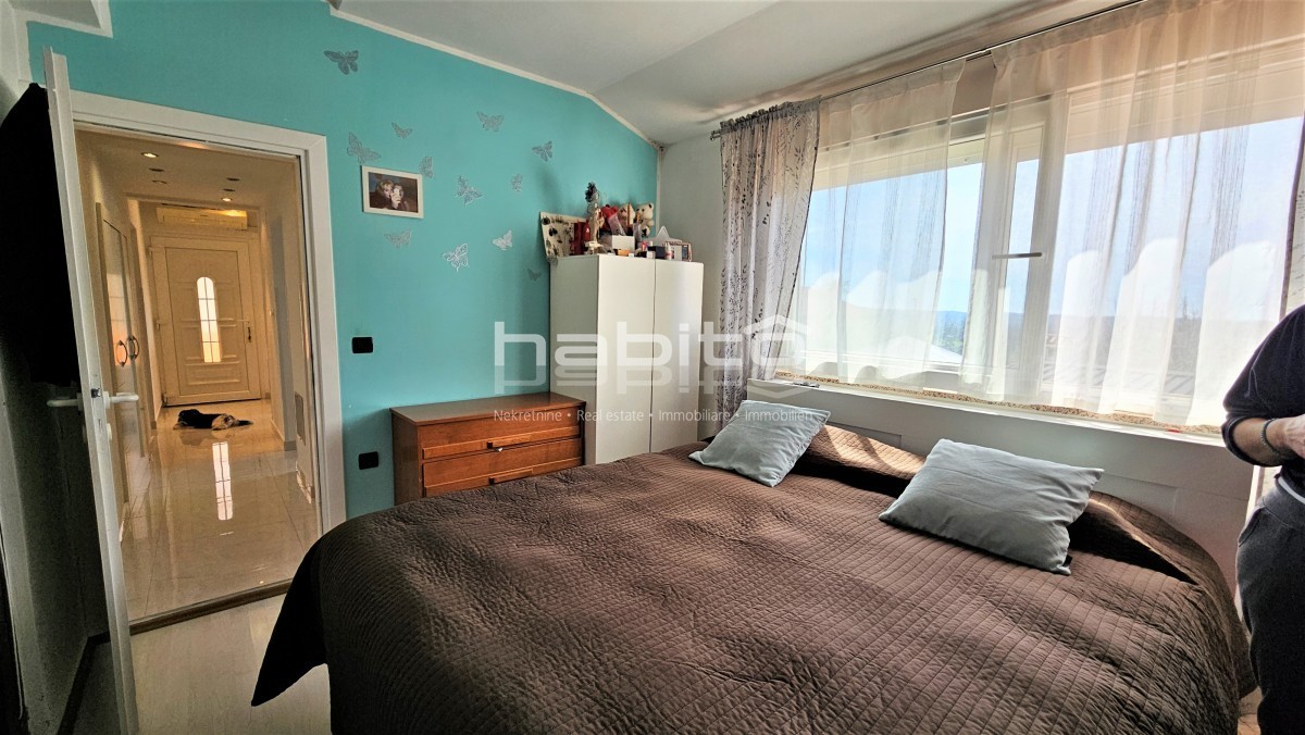 House For sale - ISTARSKA POREč