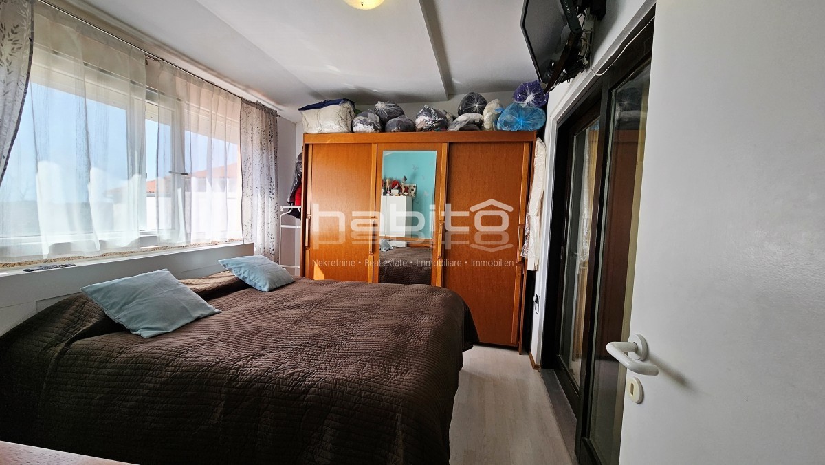 House For sale - ISTARSKA POREč