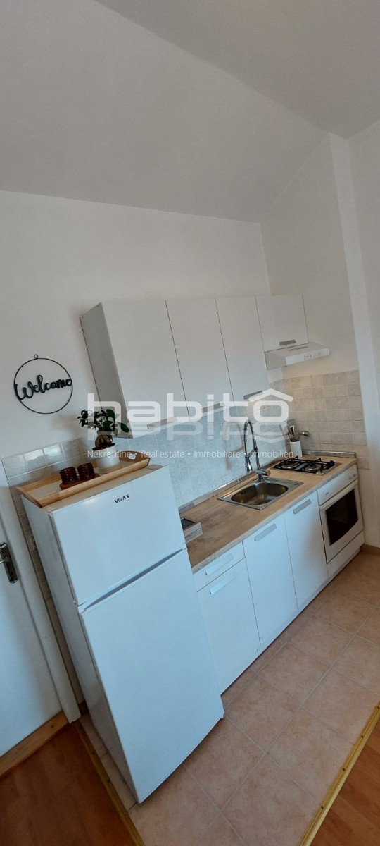 House For sale - ISTARSKA POREč