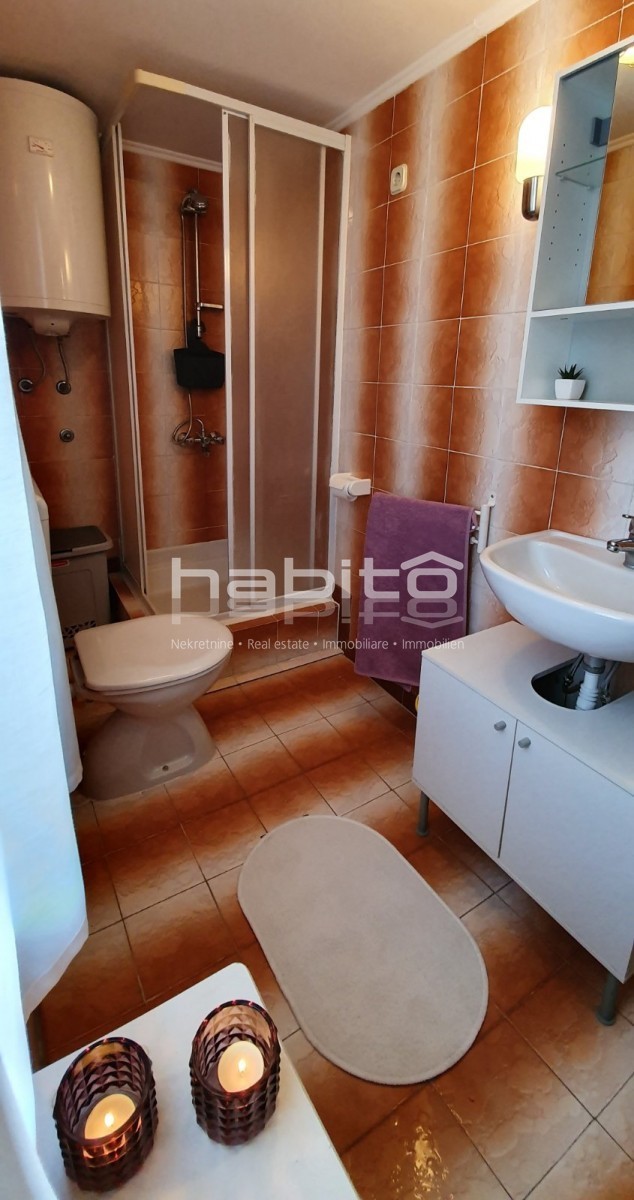 House For sale - ISTARSKA POREč