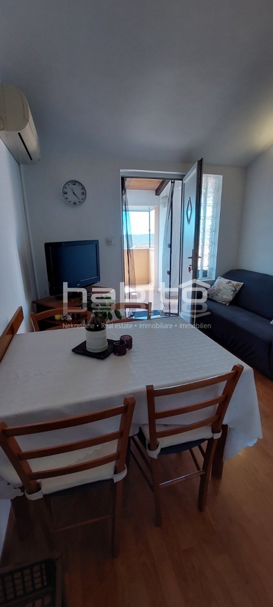 House For sale - ISTARSKA POREč