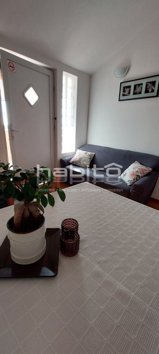 House For sale - ISTARSKA POREč