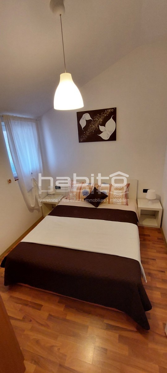 House For sale - ISTARSKA POREč