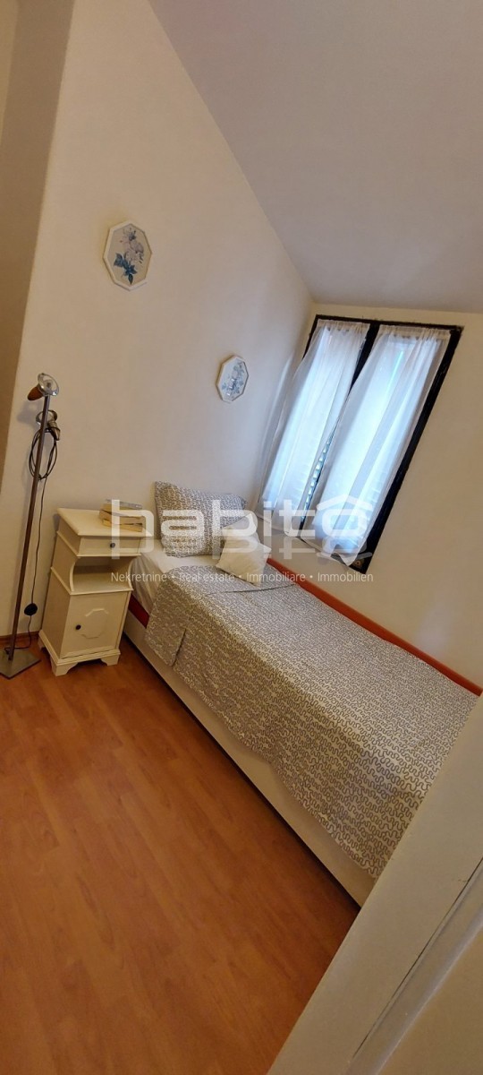 House For sale - ISTARSKA POREč