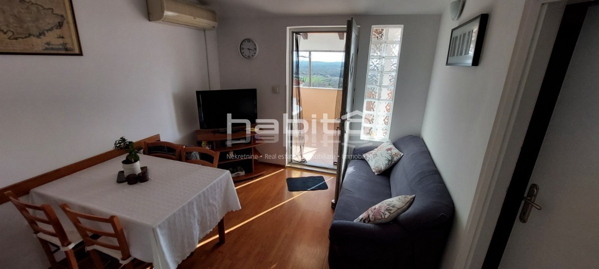 House For sale - ISTARSKA POREč