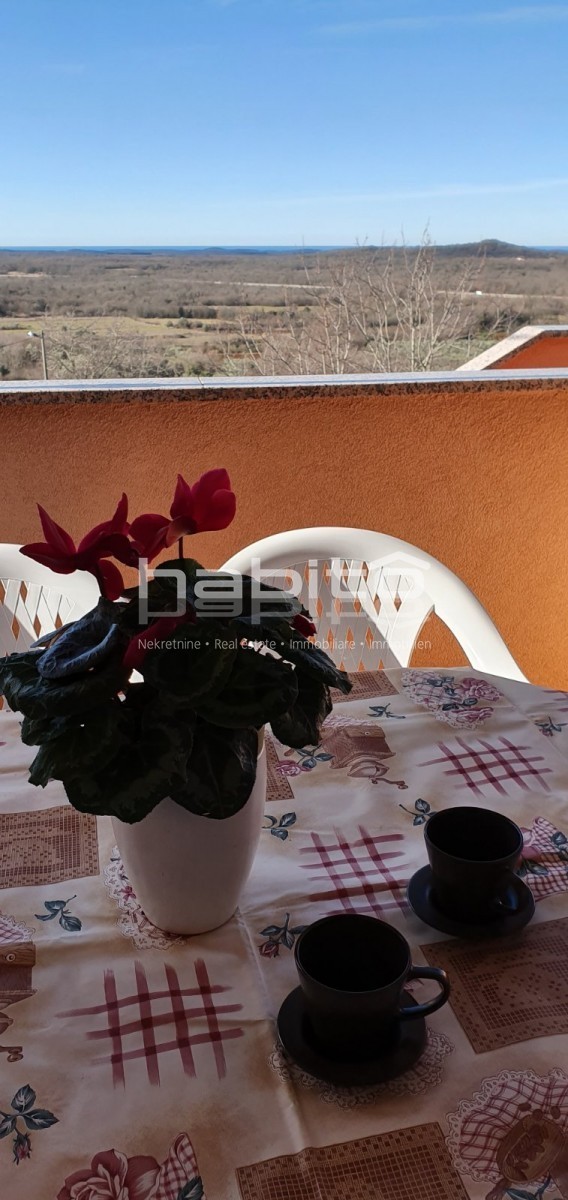 House For sale - ISTARSKA POREč
