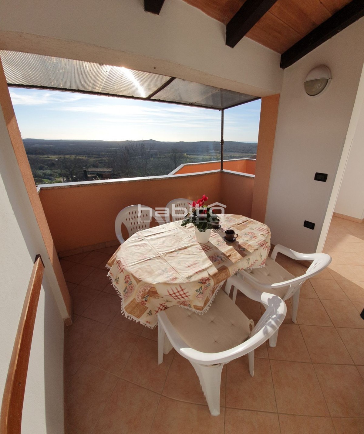 House For sale - ISTARSKA POREč