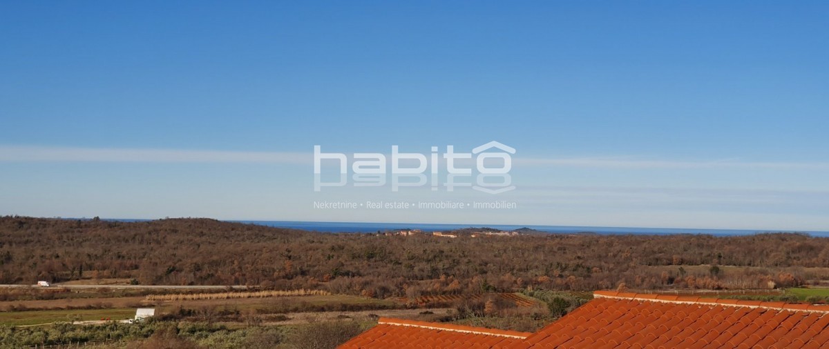 House For sale - ISTARSKA POREč