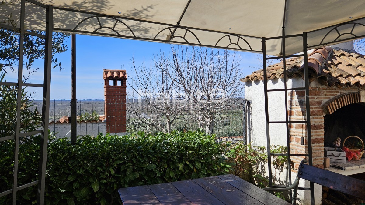House For sale - ISTARSKA POREč