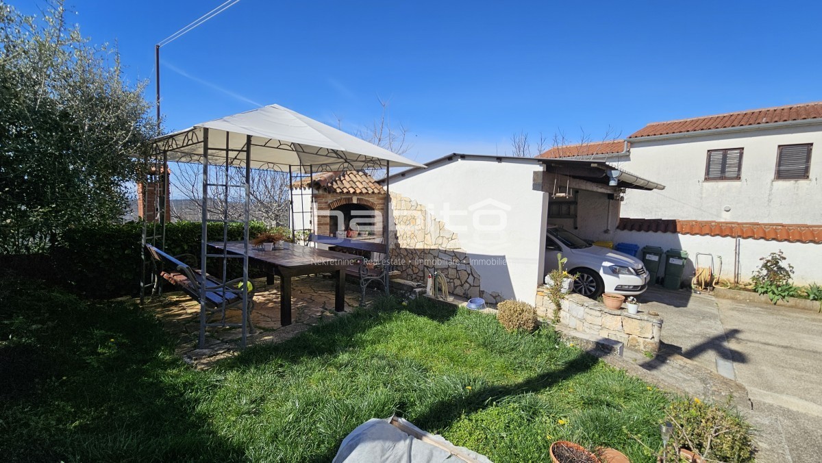 House For sale - ISTARSKA POREč