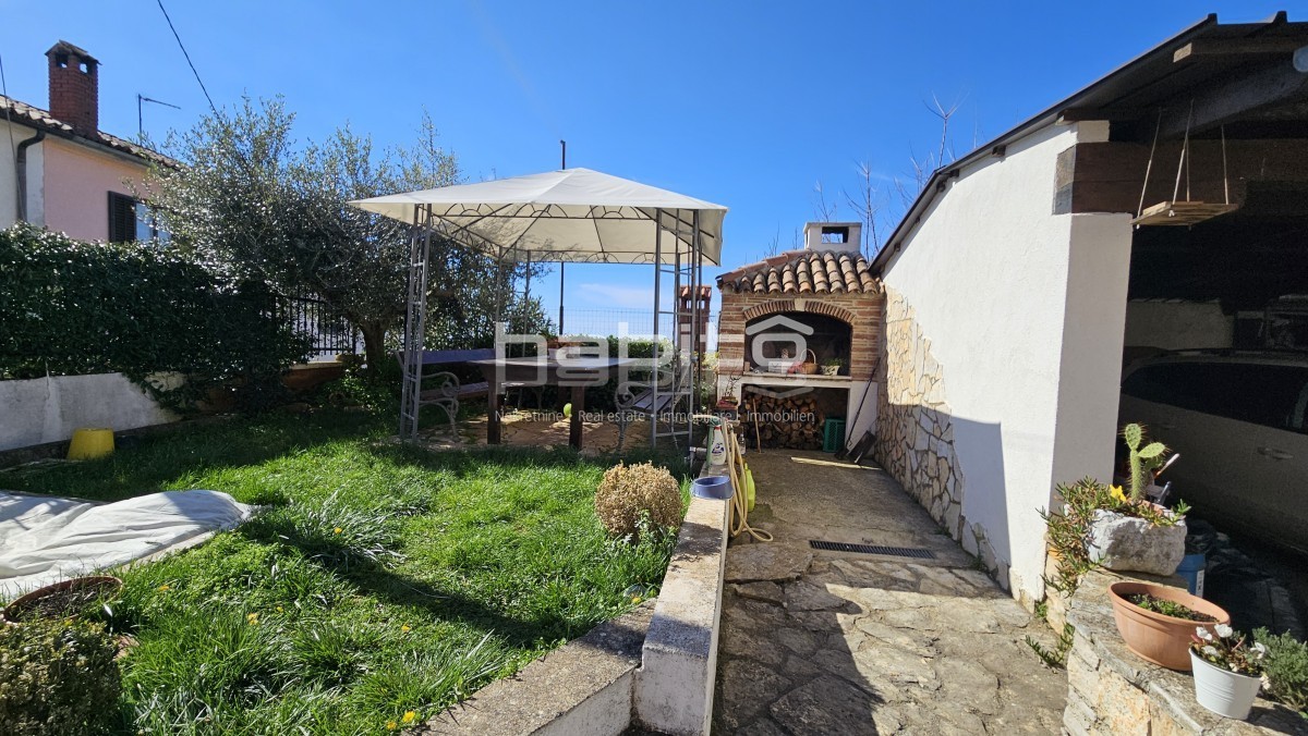House For sale - ISTARSKA POREč