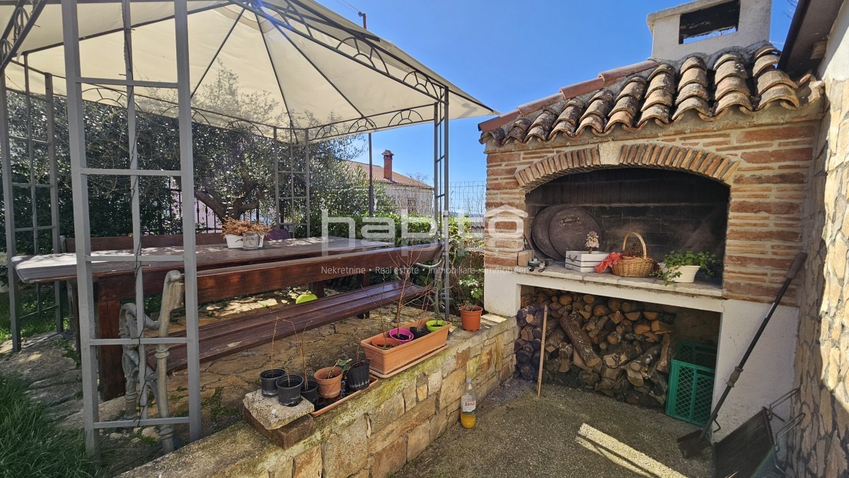 House For sale - ISTARSKA POREč