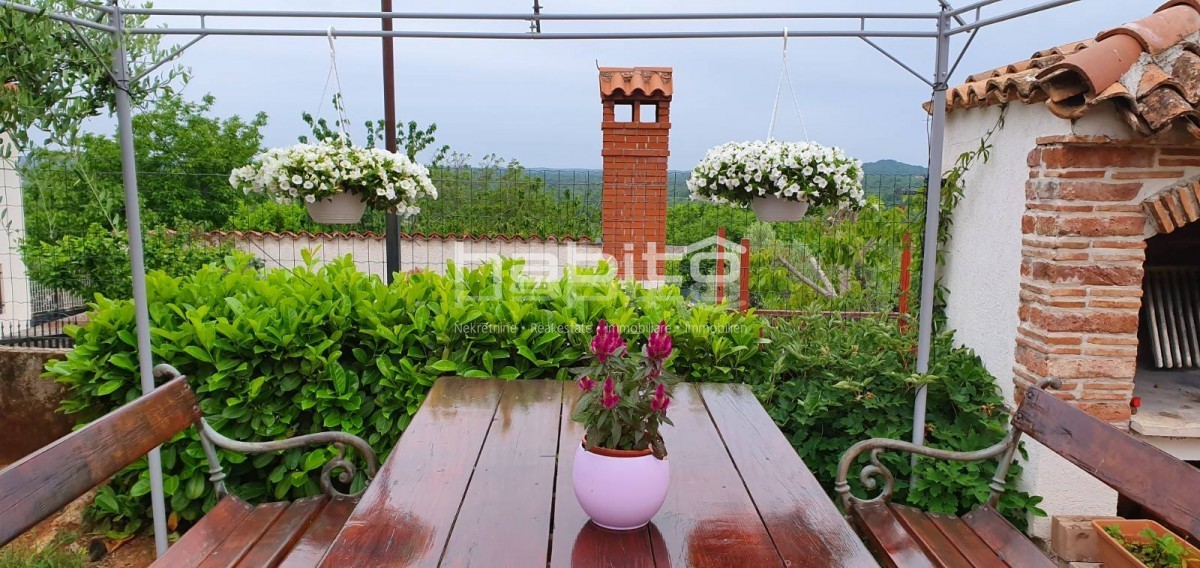 House For sale - ISTARSKA POREč