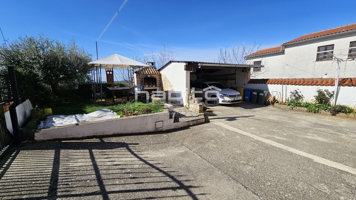 House For sale - ISTARSKA POREč
