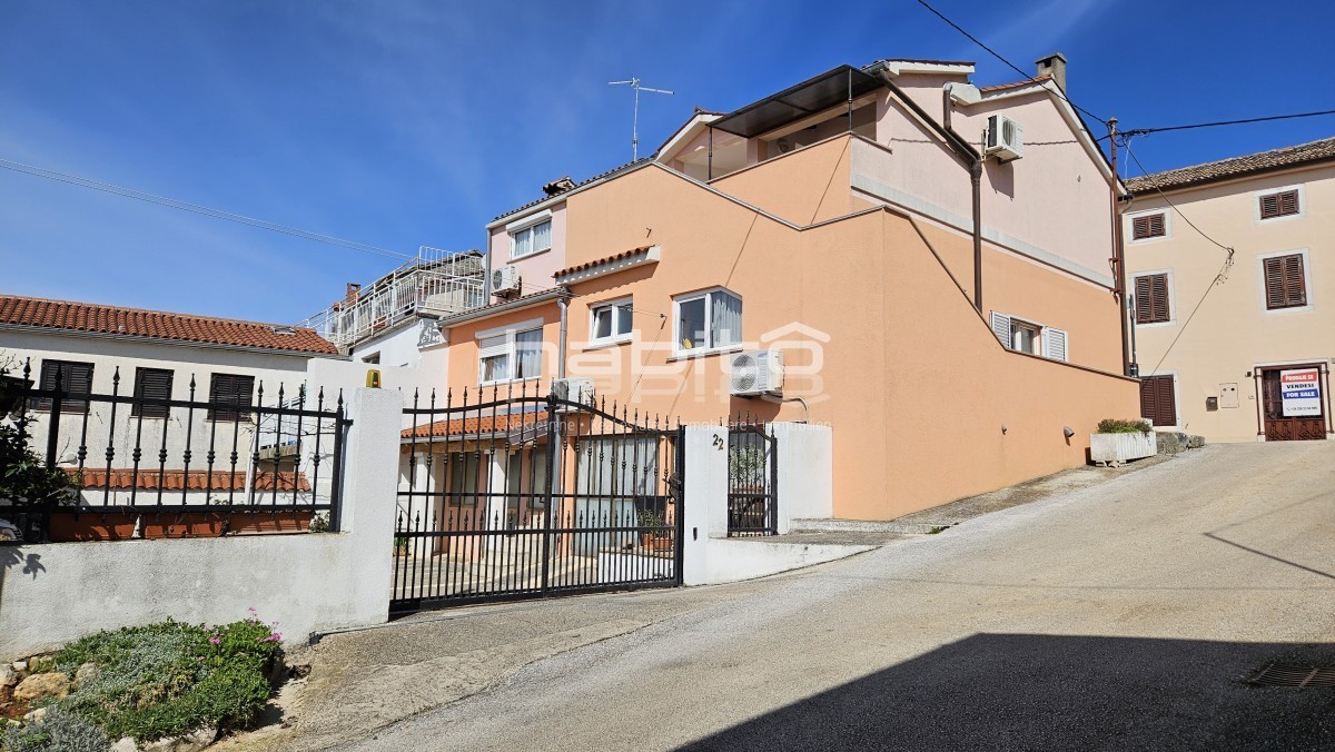 House For sale - ISTARSKA POREč