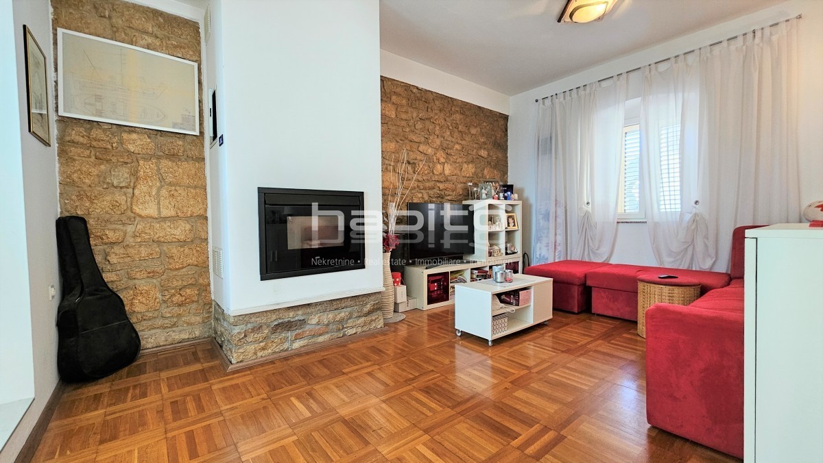 House For sale - ISTARSKA POREč