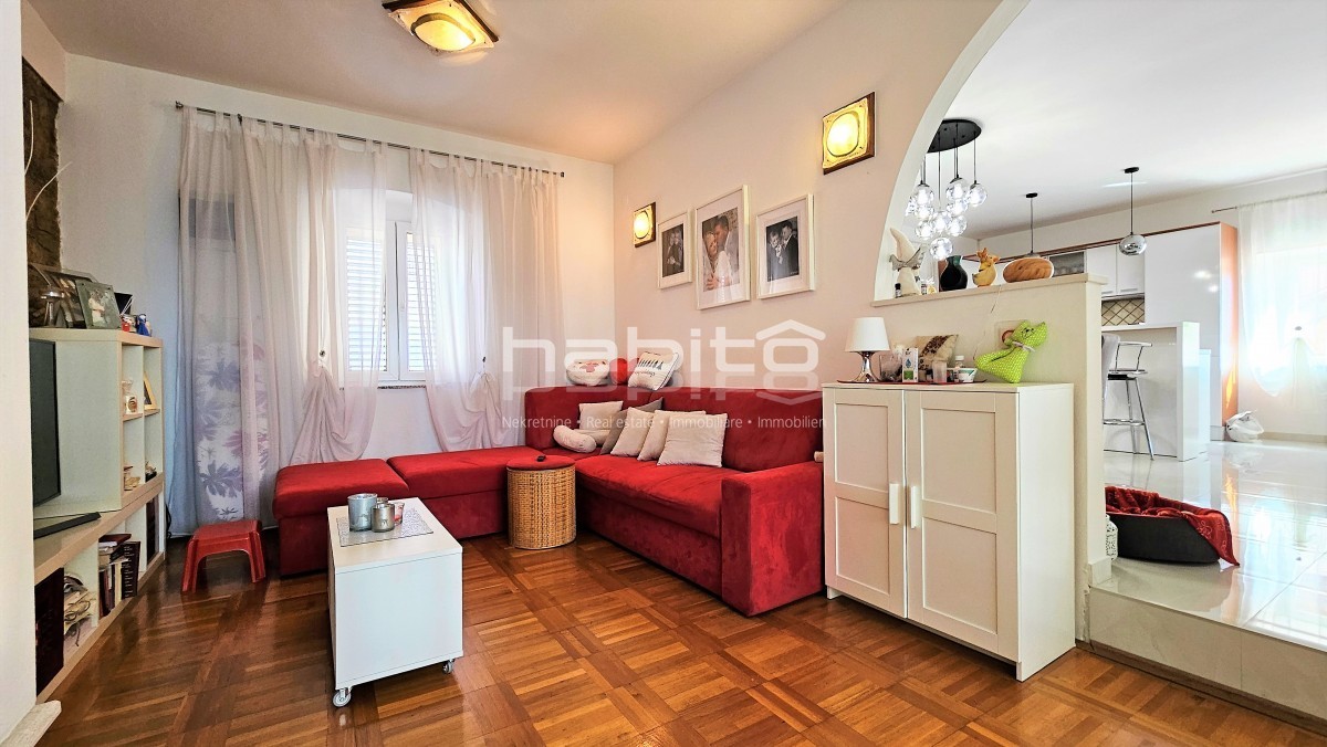 House For sale - ISTARSKA POREč