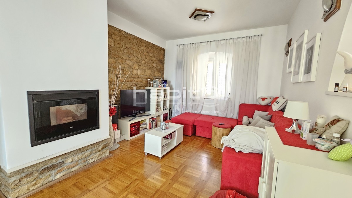 House For sale - ISTARSKA POREč