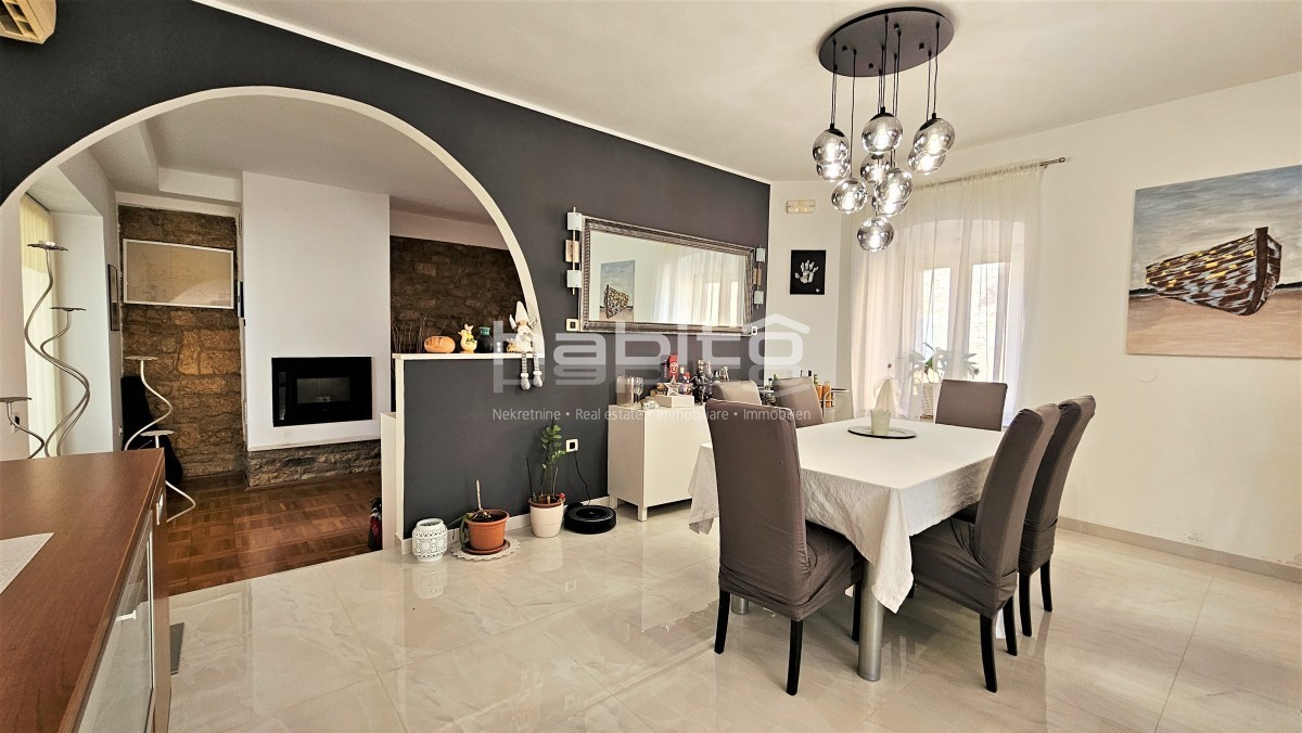 House For sale - ISTARSKA POREč