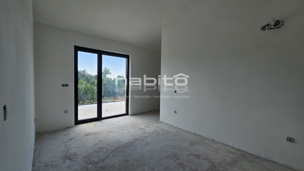 House For sale - ISTARSKA POREč
