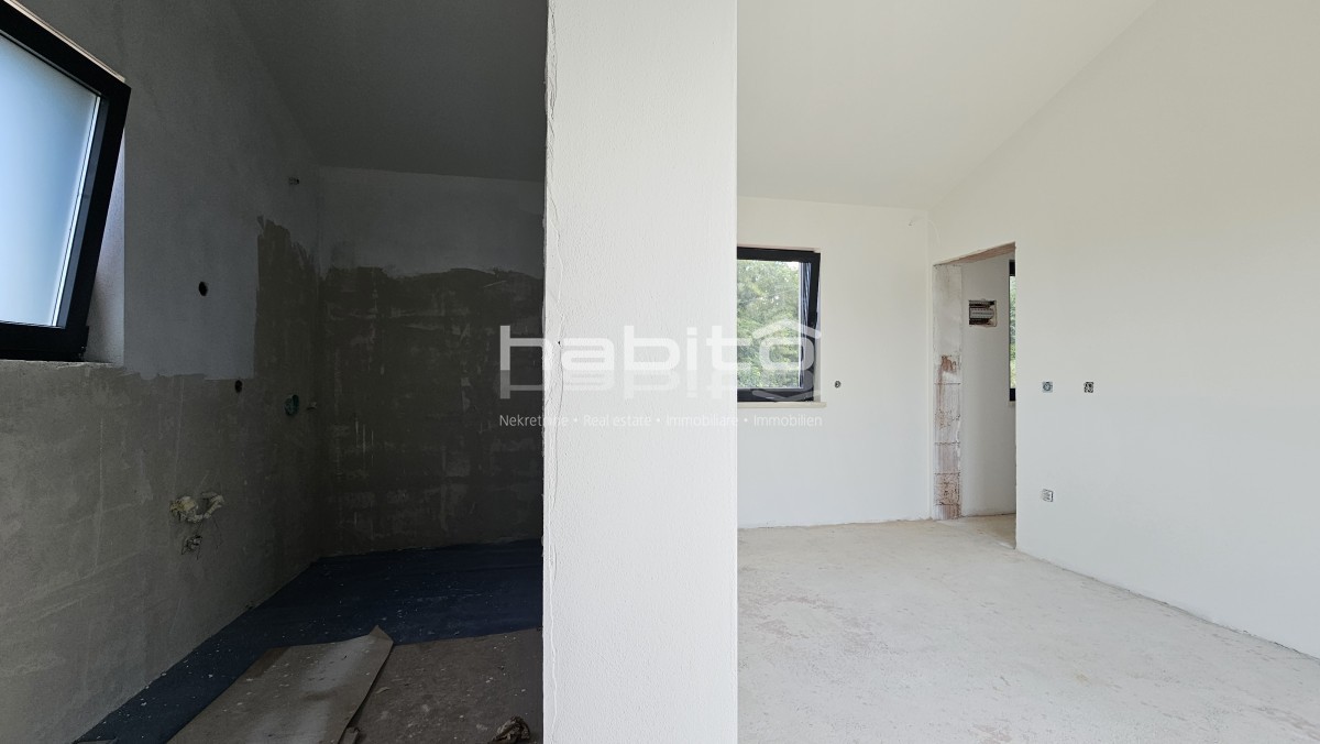 House For sale - ISTARSKA POREč