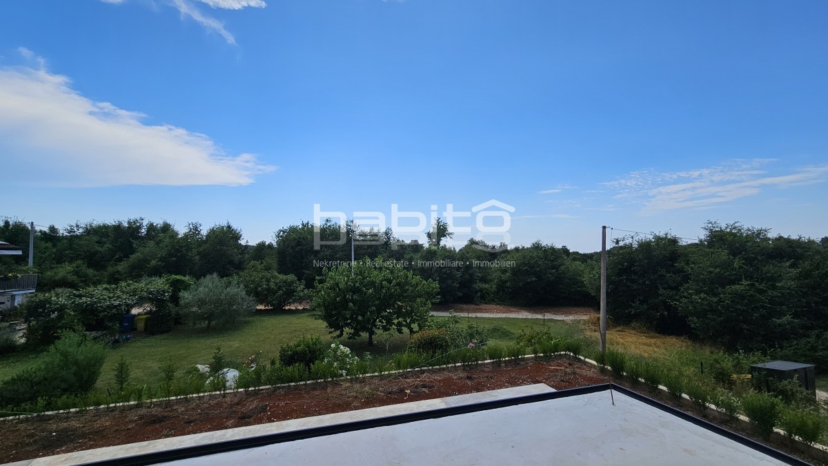 House For sale - ISTARSKA POREč