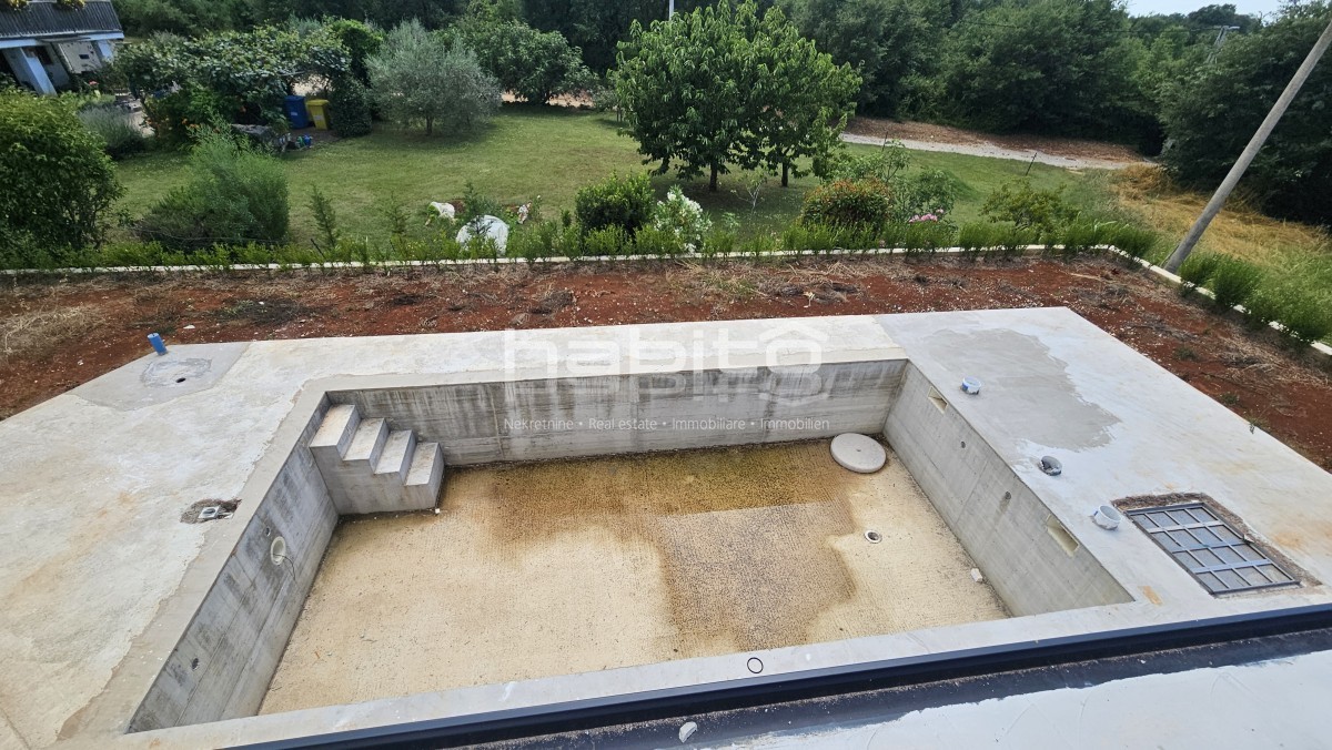 House For sale - ISTARSKA POREč