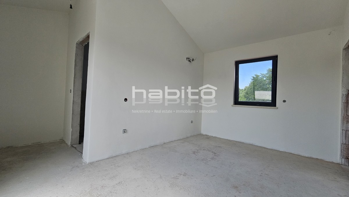 House For sale - ISTARSKA POREč