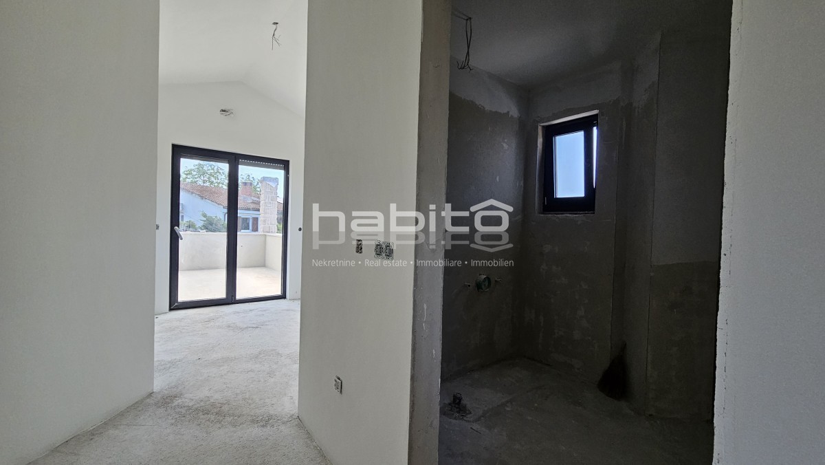 House For sale - ISTARSKA POREč