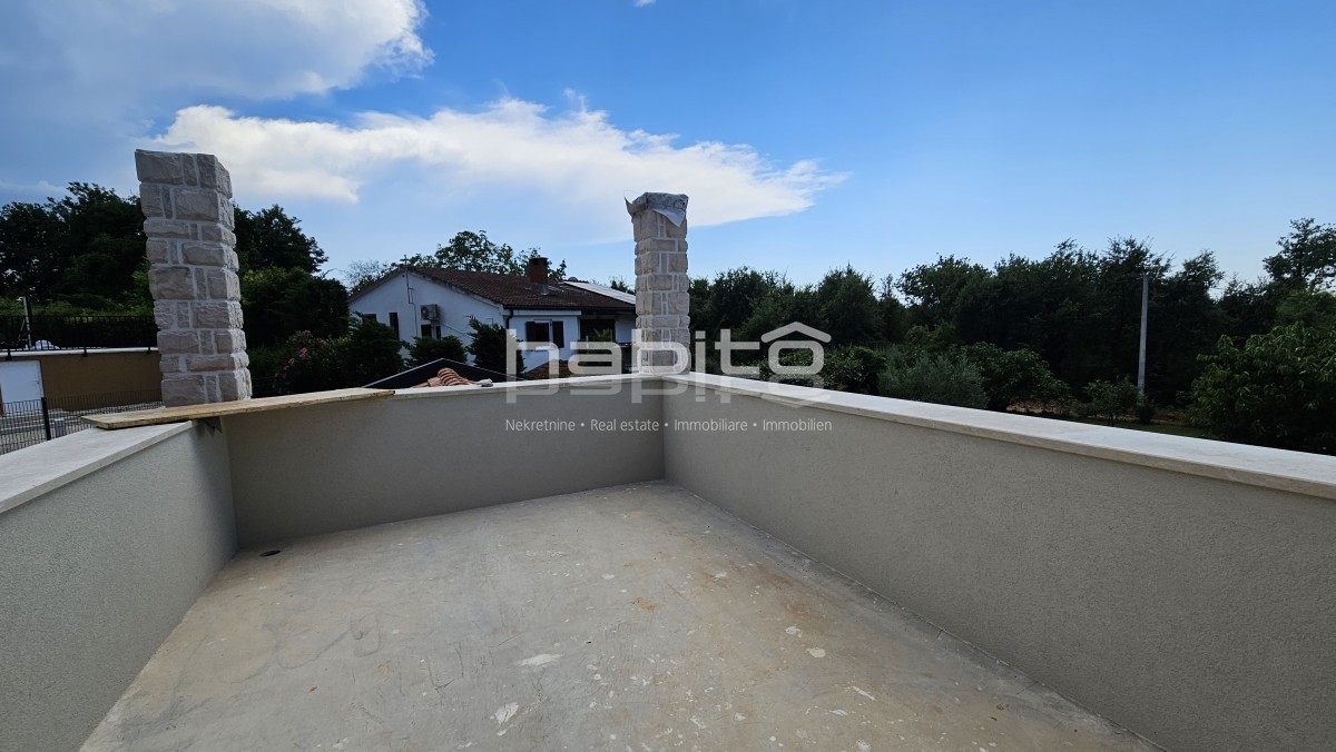 House For sale - ISTARSKA POREč