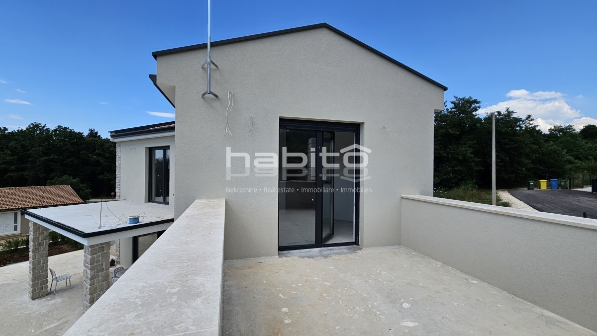 House For sale - ISTARSKA POREč