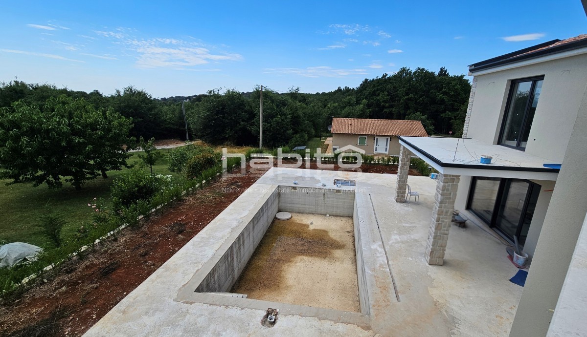 House For sale - ISTARSKA POREč
