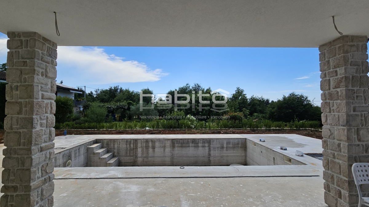 House For sale - ISTARSKA POREč