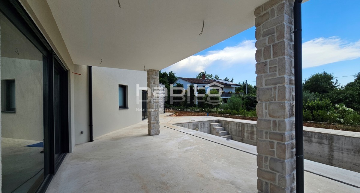 House For sale - ISTARSKA POREč