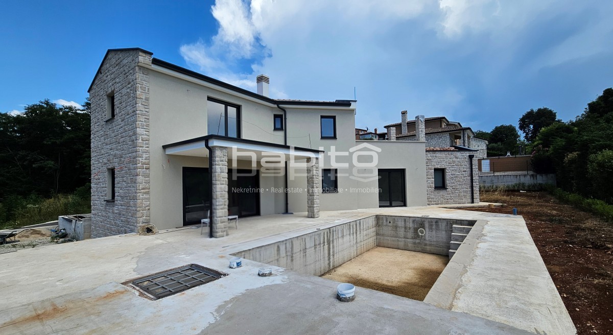 House For sale - ISTARSKA POREč