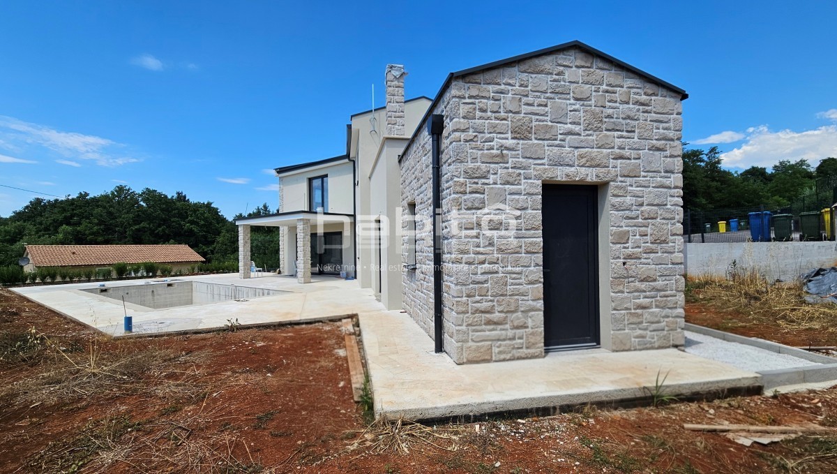 House For sale - ISTARSKA POREč
