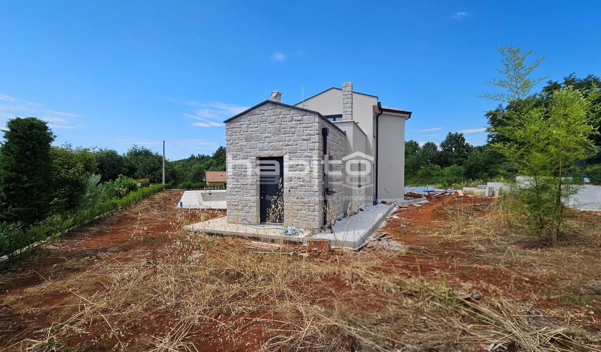 House For sale - ISTARSKA POREč