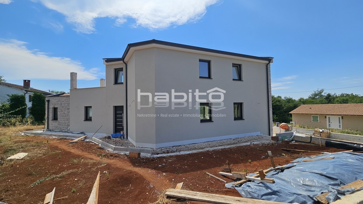 House For sale - ISTARSKA POREč