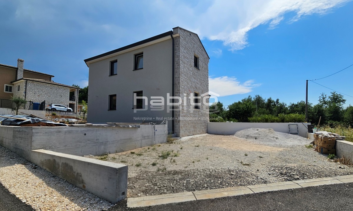 House For sale - ISTARSKA POREč